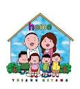 「home！」 画像2