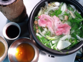 魚類には白ワイン 画像3