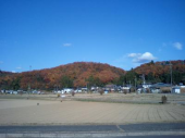 茂木 画像3
