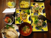 okko26 今日まで…Σ(￣ロ￣ｌｌｌ) ｴｯ?! 画像1