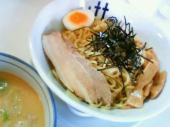 嫌いじゃないよ　　・・・♪ 画像1
