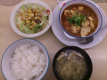 火曜日
