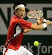 観ています（＾◇＾） 画像1