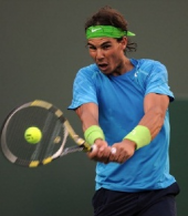 観ています（＾◇＾） 画像2