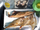 野菜と肉をのっけて 画像2