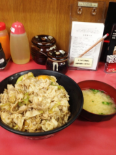 かいけいぱぱさん、見参!!。 画像3