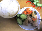 12月2日の様子 画像3