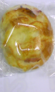 もっちりハムチーズパン