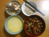 2012年4月1日 画像1