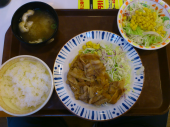 4月 画像1