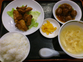 4月 画像3
