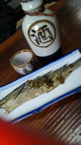へぎ蕎麦が休みだったので～ 画像1