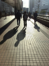 4月の目標 画像3