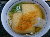 火曜日 画像1