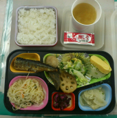 火曜日 画像2