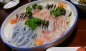 大阪へ～ 画像1