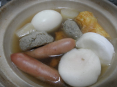 no title 画像3