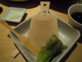 引っ越しそば、キターーーーー