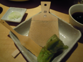 引っ越しそば、キターーーーー 画像2