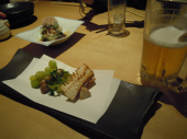 引っ越しそば、キターーーーー 画像3