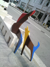 ☆この傘があれば、、、☆ 画像3