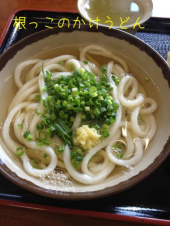 ごはん 画像1