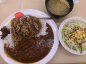 水曜日 画像1