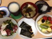 【N】KickBoxing 画像1