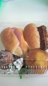 ☆充実の入学式☆ 画像1