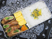鶏のから揚げ 画像1
