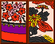 花見で一杯。 画像1
