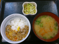 土曜日