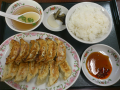 土曜日