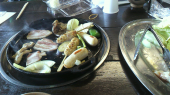 BBQ会 画像1