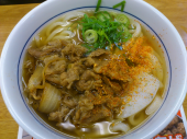 月曜日 画像1