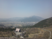 ２日目・・・ 画像2