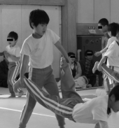 遅刻のMEX（あほ）～新がんばるエアロ６０！ 画像1