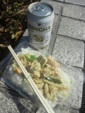 シーズンイン。 画像3