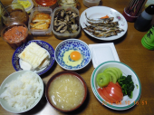 うんち日記・・・。 画像3