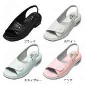 靴は大事～ﾟ+｡ 画像1