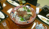 役員会 画像2