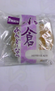 話についていけません(泣)