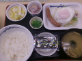木曜日