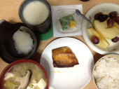 【N】ThaiKickBoxing→ThaiKickRhythm→TRX 画像1