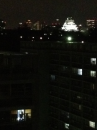 生かされていると言うこと
