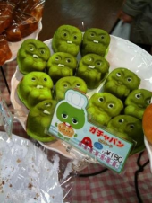 雑感（キャラ編） 画像2