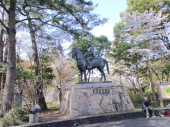 でけた～ 画像3