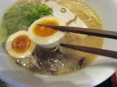 no title 画像3