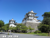 凄いなあ～ 画像1