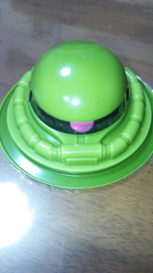 ٩(●ö●)۶ 画像2